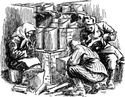 Сталинградцы  i_102.jpg