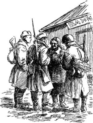 Сталинградцы  i_105.jpg