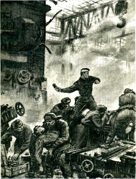 Сталинградцы i_115.jpg