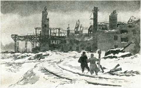 Сталинградцы  i_124.jpg