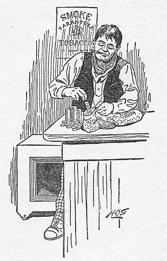 The Gentle Grafter i_002.jpg
