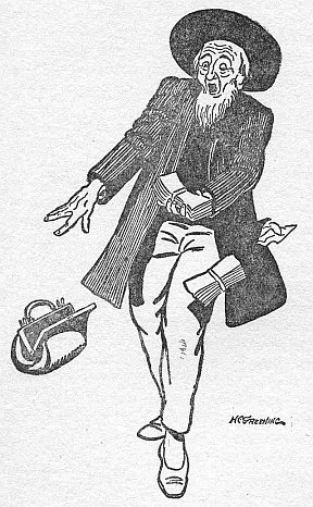 The Gentle Grafter i_018.jpg