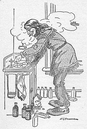 The Gentle Grafter i_004.jpg
