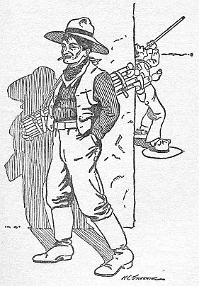 The Gentle Grafter i_007.jpg