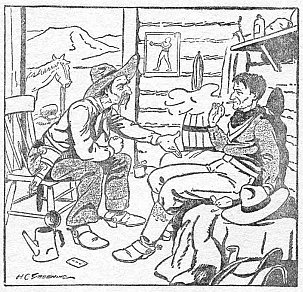 The Gentle Grafter i_008.jpg