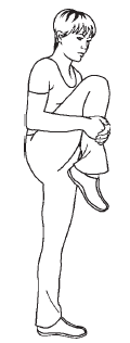 Фитнес после 40 i_019.png