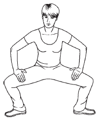 Фитнес после 40 i_021.png
