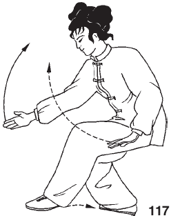 Фитнес после 40 i_155.png