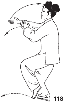 Фитнес после 40 i_156.png