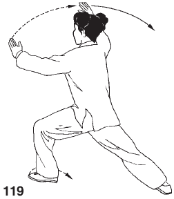 Фитнес после 40 i_157.png