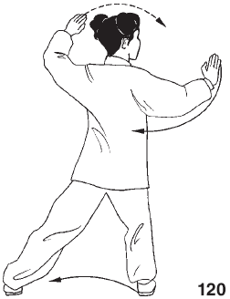 Фитнес после 40 i_158.png