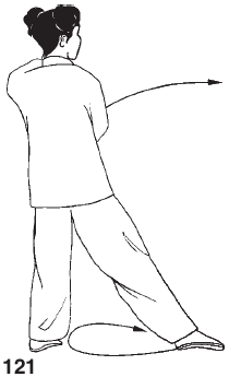 Фитнес после 40 i_159.png