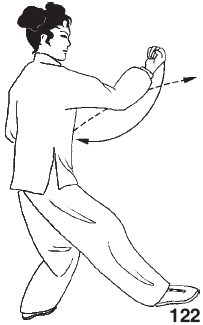 Фитнес после 40 i_160.png