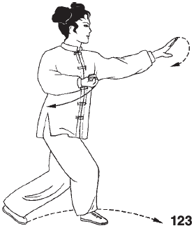 Фитнес после 40 i_161.png