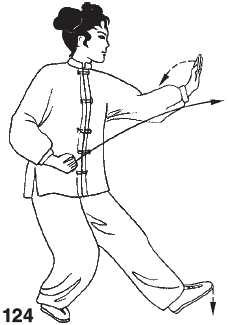 Фитнес после 40 i_162.png