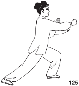 Фитнес после 40 i_163.png