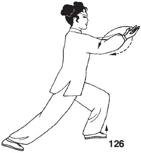 Фитнес после 40 i_164.png
