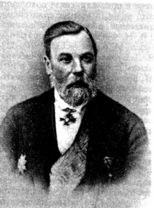 Поярков MelnikovPecherskiy1.jpg