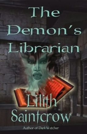 The Demon's Librarian cover.jpg