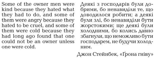Про письменство. Мемуари про ремесло i_009.jpg