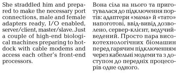 Про письменство. Мемуари про ремесло i_014.jpg