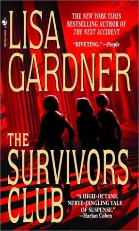 The Survivors Club pic_1.jpg