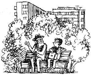 Мої і чужі таємниці doc2fb_image_03000001.png