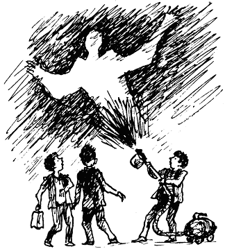 Мої і чужі таємниці doc2fb_image_03000007.png