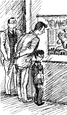 Мої і чужі таємниці doc2fb_image_03000009.png