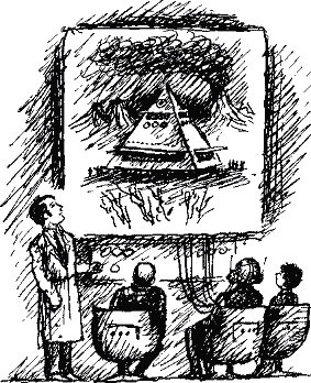 Мої і чужі таємниці doc2fb_image_0300000B.png