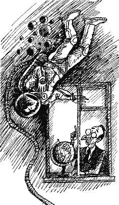 Мої і чужі таємниці doc2fb_image_0300000C.png