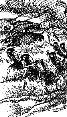 Мої і чужі таємниці doc2fb_image_0300000D.png