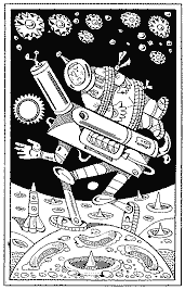 Троє на Місяці doc2fb_image_03000007.png
