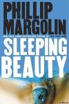 Sleeping Beauty