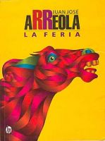 La Feria pic_1.jpg