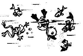 Знаменитый утенок Тим image12.png