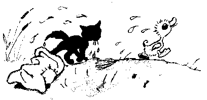 Знаменитый утенок Тим image18.png