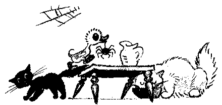 Знаменитый утенок Тим image21.png