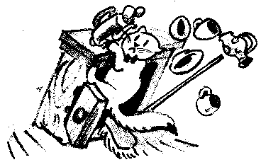 Знаменитый утенок Тим image23.png