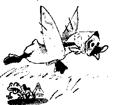 Знаменитый утенок Тим image25.png