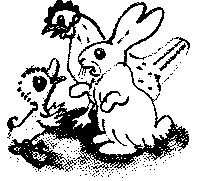 Знаменитый утенок Тим image26.png