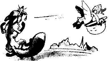 Знаменитый утенок Тим image33.png