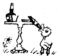 Знаменитый утенок Тим image40.png