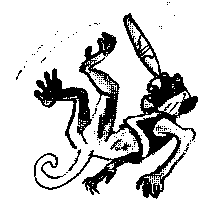 Знаменитый утенок Тим image44.png