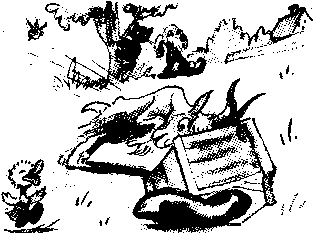 Знаменитый утенок Тим image56.png