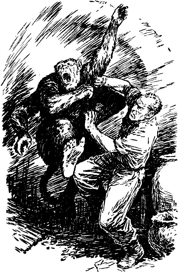 Зуби дракона doc2fb_image_03000007.png