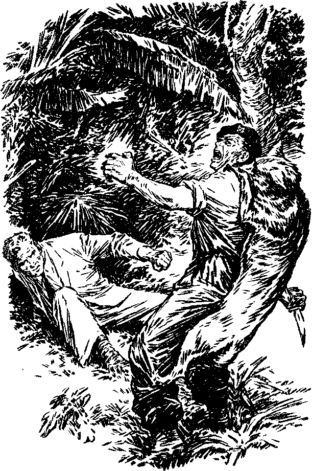 Зуби дракона doc2fb_image_0300000B.png