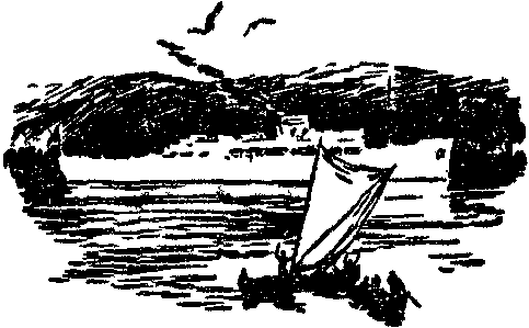 Зуби дракона doc2fb_image_0300000C.png