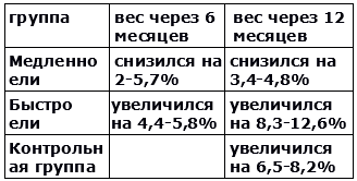 Тропинка в сказку img_5.png