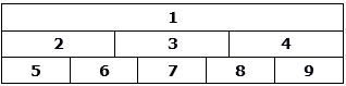 Тропинка в сказку img_6.png